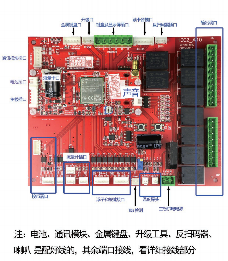 1002接线说明图2.png